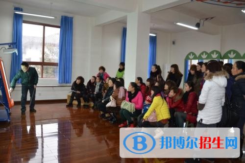 德阳中专学校学什么好找工作