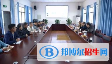 德阳中专学校有哪些专业