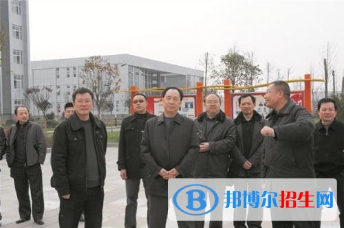 德阳中专学校有哪些专业比较好