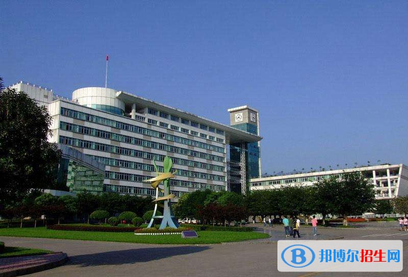 雅安初中毕业能上中专学校吗