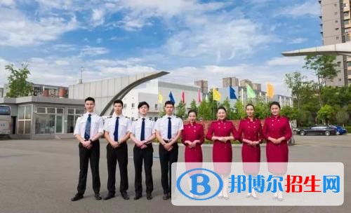 德阳读中专学校好吗