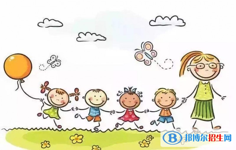 雅安女生在中专学校学什么好