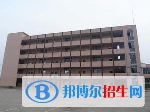 开江任市中学2022招生代码、填报志愿