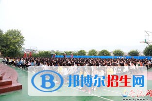 开江任市中学怎么样、好吗