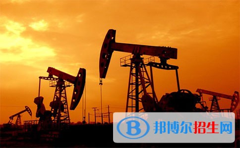 雅安读中专学校有哪些专业