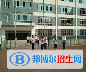 攀枝花第九中学怎么样、好不好