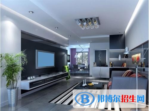 雅安中专学校都有哪些专业好