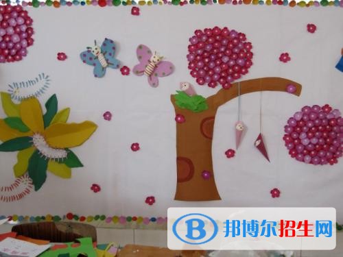 德阳高中毕业读什么中专学校