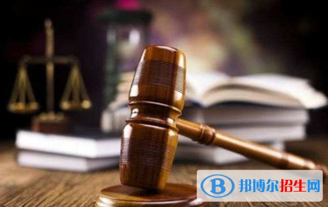 雅安中专学校里面都有哪些专业