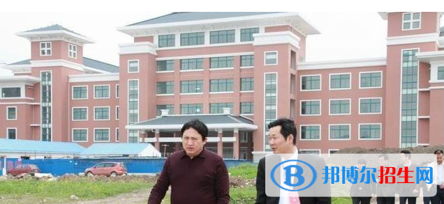 雅安什么中专学校最好