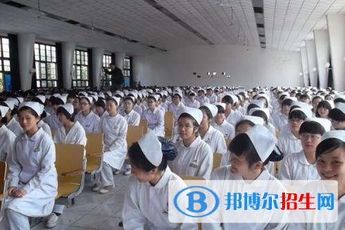 成都华夏卫校招生办联系电话
