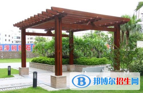 德阳没读完高中可以读中专学校吗