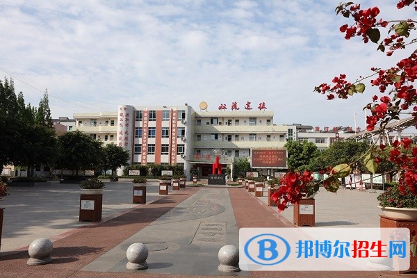 成都市职高招生信息 成都职高招生网址