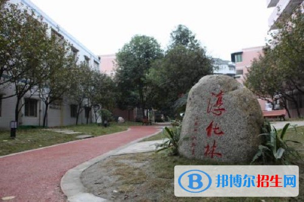 成都市职高招生信息 成都职高招生网址