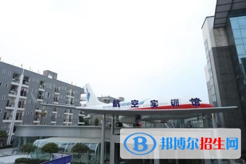 成都大专单招培训学校 成都大专单招学院简介