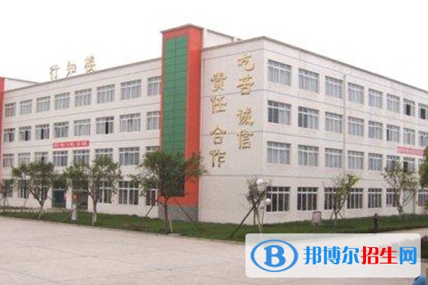 乐山职高学院招生 乐山市计算机学校