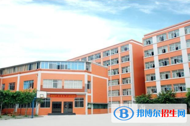 川大科技园职业技能学院学费好多，学校收费标准