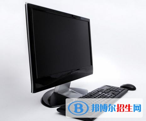 西安初中毕业上中专学校学什么专业好