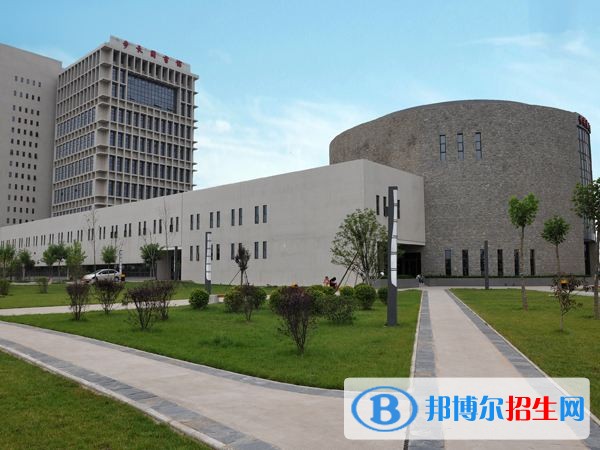 西安没有初中毕业证可以读中专学校吗