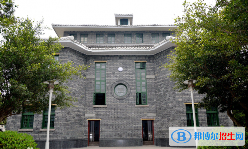 遂宁读高中好还是读中专学校好