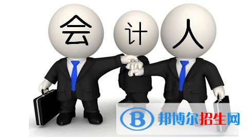 遂宁高中毕业上中专学校学什么专业好