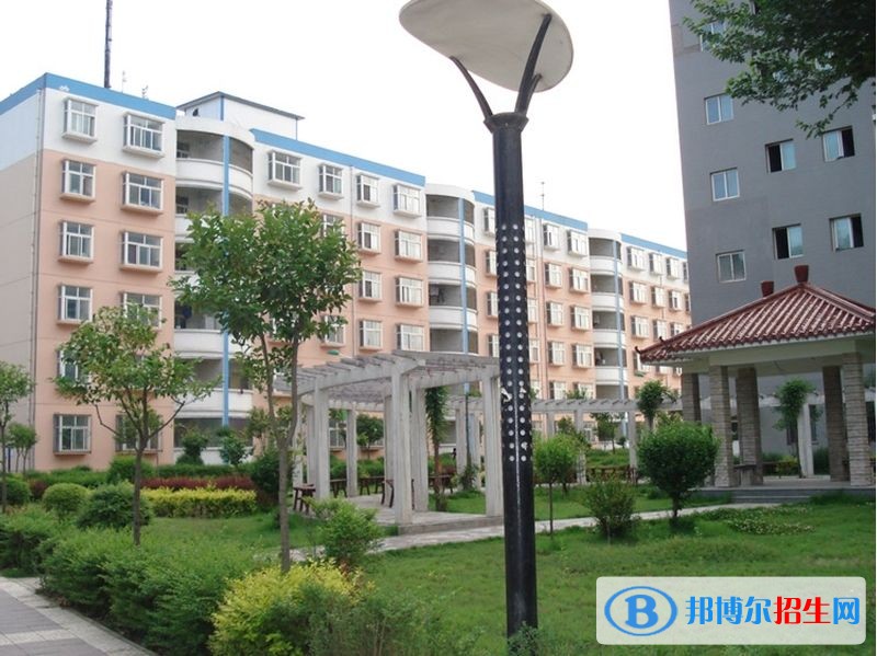 西安没有毕业证可以读中专学校吗