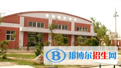 铜川中专学校算什么学历