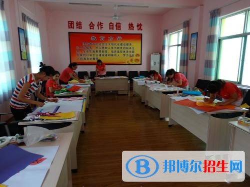 铜川中专学校什么专业最好