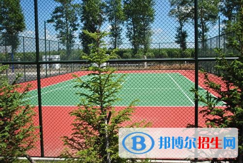 铜川中专学校是干什么的