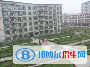 大英县育才中学怎么样、好不好