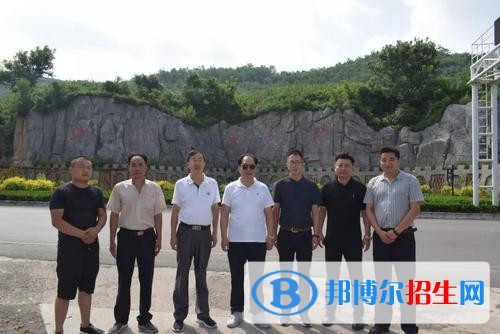 铜川中专学校学什么最好