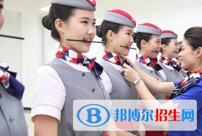 遂宁中专学校都有什么专业适合女生