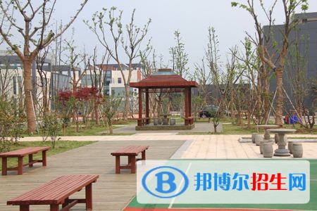 西安中专学校哪个专业最好