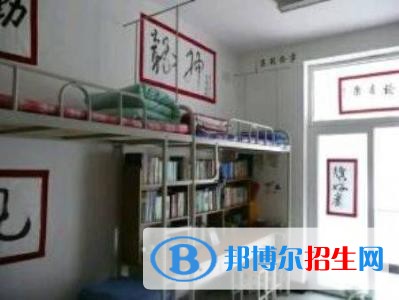 铜川有哪些中专学校就业好