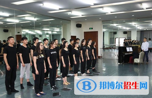 铜川有哪些中专学校最好就业