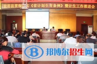 铜川职高和中专学校有哪些区别