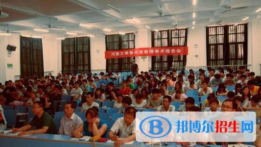 铜川中专学校和职高哪个好