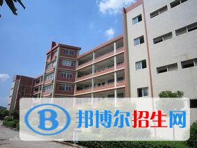 四川仪陇中学2022年学费、收费多少