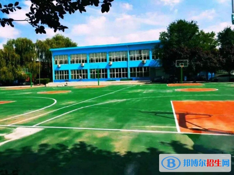 西安中专学校和中专有哪些区别