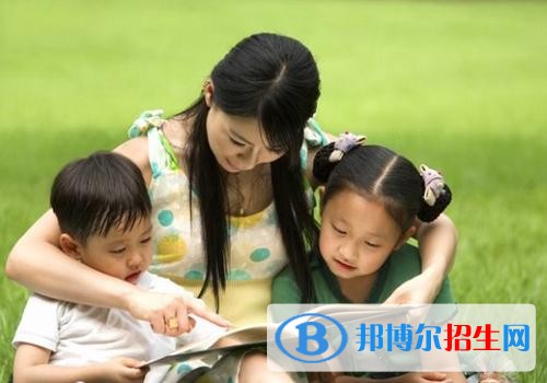 西安中专学校里面都有哪些专业
