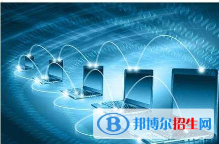 西安中专学校专业有哪些