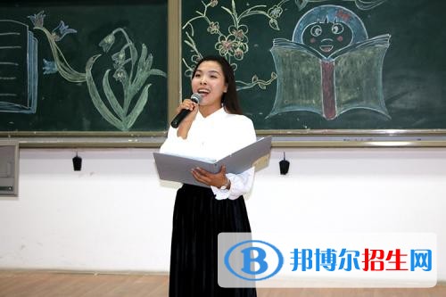 铜川哪所中专学校就业比较好