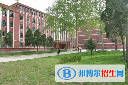 西安中专学校什么学历