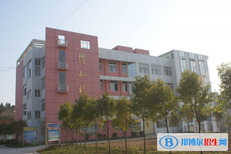 遂宁哪个中专学校就业好