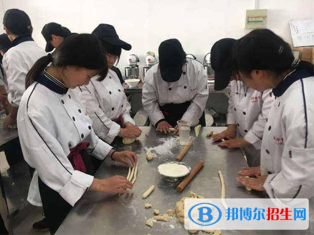 遂宁中专学校哪个专业比较好