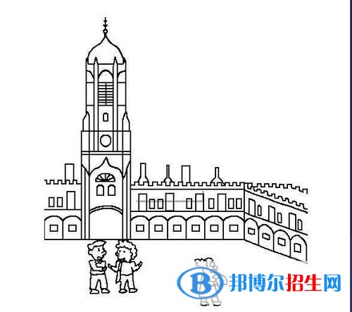 遂宁好的中专学校都有哪些