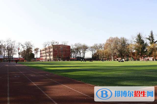 西安中专学校哪里比较好