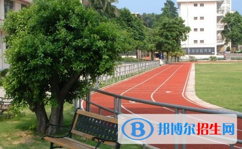 宝鸡中专学校考本科