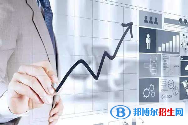 遂宁中专学校有哪些专业比较好