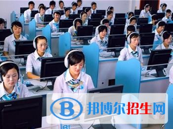 铜川中学毕业读什么中专学校